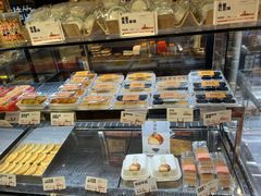 -黄远堂凤梨酥·伴手礼(中山路六店)