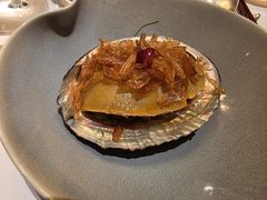 -荣府宴(南阳路店)
