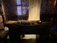 -张博士茗茶馆(外滩店)