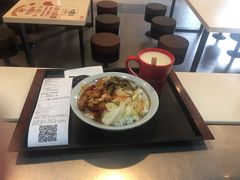 -永和大王(茉莉上新·友谊店)