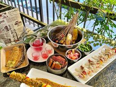 -谭记旺品(小谭山店)