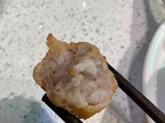 -香佰里重庆火锅(恒力博纳广场店)