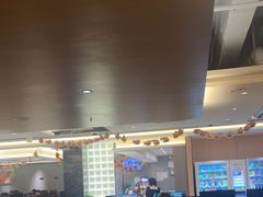 -光年网咖·芸芸店