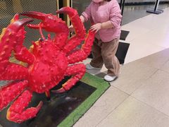 -谢蟹浓(西铁营万达店)