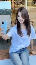 -MT·ID 烫发.染发.接发SALON