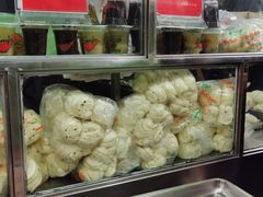 -袁大头包子(光华路店)