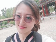 -武清南湖绿博园