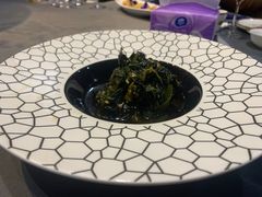 -魏公馆(昆太路店)