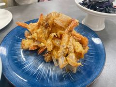 -沪依小酒馆心意菜