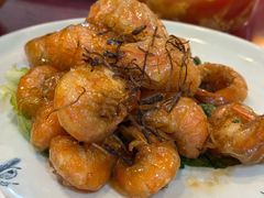 -旭龙鱼头王(航华店)