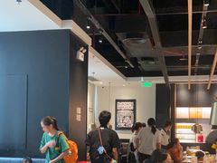 -新太二·鲜料川菜(万泰汇店)