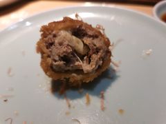 -山葵家·创意料理(临平银泰城店)
