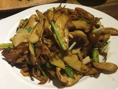 -茶花妹子云南餐厅(北大店)