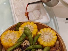 -聚福山莊·寻味顺德(北滘店)