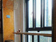 -王家沙点心店(万航渡路店)