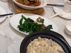 -厝包四点金·潮宴(太古仓店)