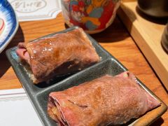 -玉川屋·深夜食堂居酒屋(柳巷店)