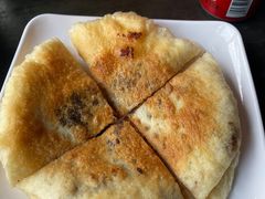 -乐山食古香跷脚牛肉