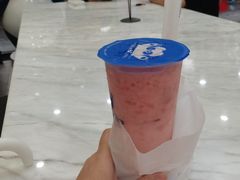 -茶百道(五山店)