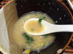 -盈田盈粥庄(博山东路店)