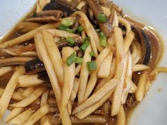 -席家花园(巨鹿花园店)