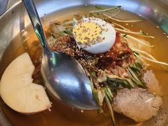 -牛市牛烤肉(西单大悦城店)