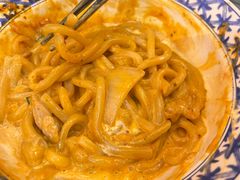 -桃太郎创作料理(大坪店)