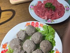 -萍姐火锅·公路夜市(打浦桥日月光店)