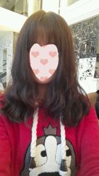 android_upload_pic-ＤＯＭＯプロの美容サロン