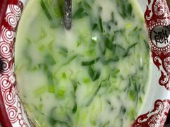 -西江红·株洲本地菜(滨江南路店)