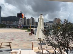 -喜茶(珠海华发商都店)
