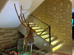 -果裹水汇(帅府店)