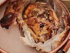-桂满陇·杭州饭店(清河万象店)