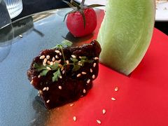 -醉东Oriental House(静安嘉里中心店)