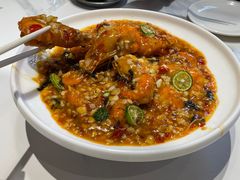 -勇利赵家烤肉坊(纬二街店)