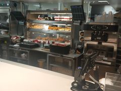 -肯德基(春申店)