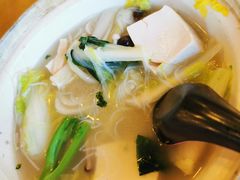 -香江小厨 The Kitchen(香江俱乐部店)