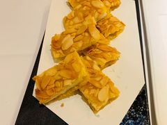 -悦景酒家(罗湖店)