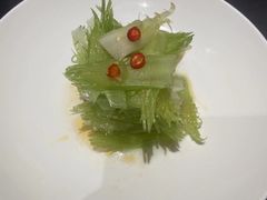 -徽州小镇(高新店)