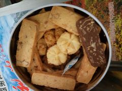 -家琳甜品(江南东店)