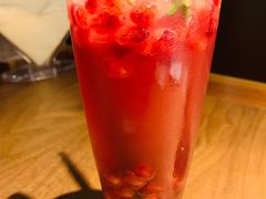 -山葵家·创意料理(万象汇店)