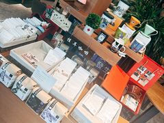 -ZM COFFEE(西安路店)