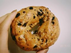 -瑞幸咖啡(国际珠宝交易中心店)