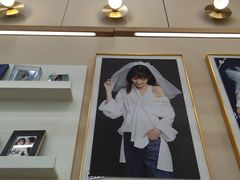 -海马体照相馆(成都来福士广场店)