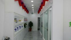 -莱可美科技美肤