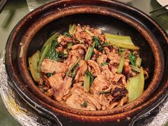 -煲煲好(朝阳门店)