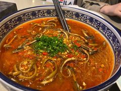 -铜锣湾·有麝自然香(长嘉汇购物公园店)