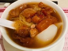 -池记(尖沙咀店)