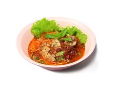 -马里奥明星猪脚饭
