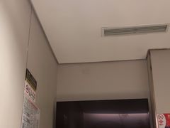 -华夏良子·足道SPA艾灸(中关村旗舰店)
